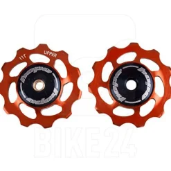 Hope Jockey Wheels 11 Teeth (pair)