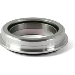 Hope Pick'n'Mix Headset Cup Lower Part HSCE - ZS56/40