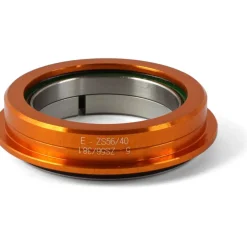 Hope Pick'n'Mix Headset Cup Lower Part HSCE - ZS56/40