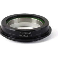 Hope Pick'n'Mix Headset Cup Lower Part HSCE - ZS56/40