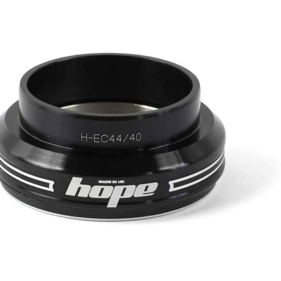 Hope Pick'n'Mix Headset Lower Part HSCH - EC44/40