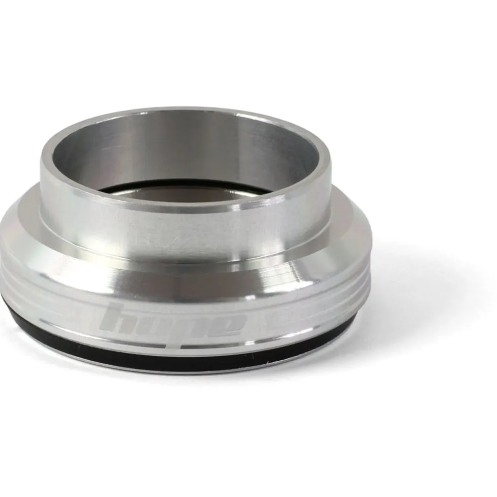 Hope Pick'n'Mix Headset Lower Part HSCH - EC44/40