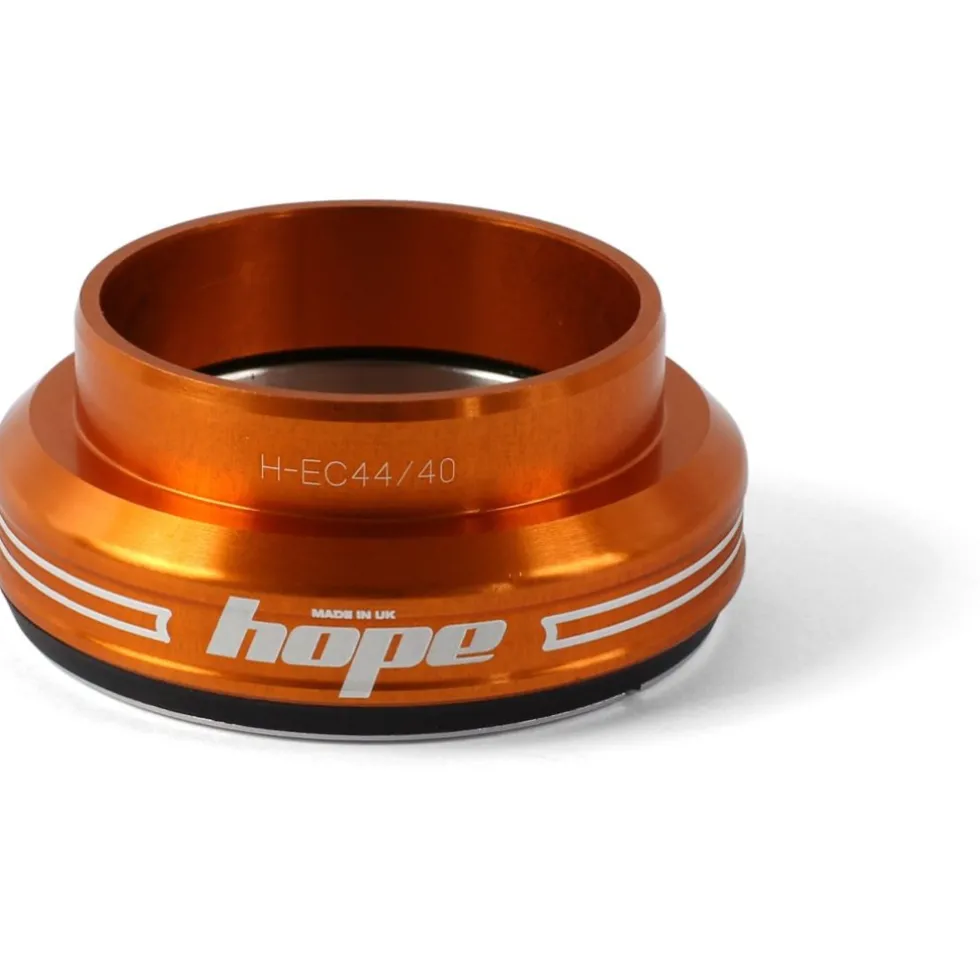Hope Pick'n'Mix Headset Lower Part HSCH - EC44/40