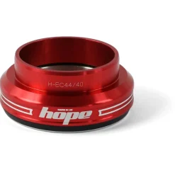 Hope Pick'n'Mix Headset Lower Part HSCH - EC44/40