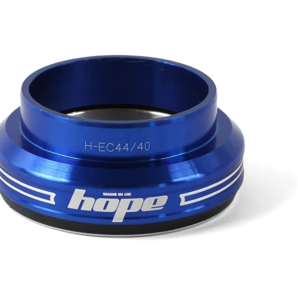 Hope Pick'n'Mix Headset Lower Part HSCH - EC44/40