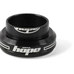 Hope Pick'n'Mix Headset Lower Part HSCA - EC34/30