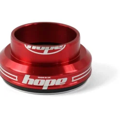 Hope Pick'n'Mix Headset Lower Part HSCA - EC34/30