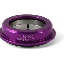 Hope Pick'n'Mix Headset Lower Part HSCB - ZS44/30