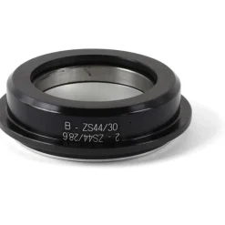 Hope Pick'n'Mix Headset Lower Part HSCB - ZS44/30