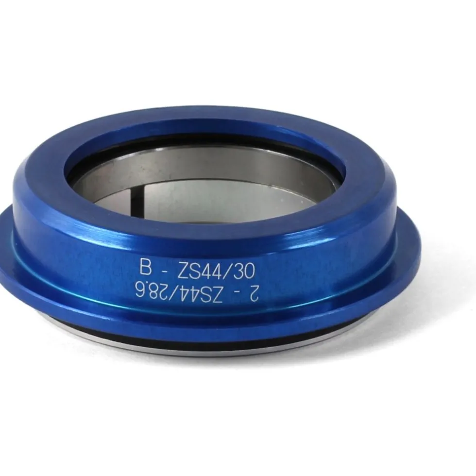Hope Pick'n'Mix Headset Lower Part HSCB - ZS44/30