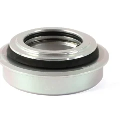 Balhoofdsets < Hope Pick'n'Mix Headset Stepdown Upper Part HSC4 - ZS49/28.6