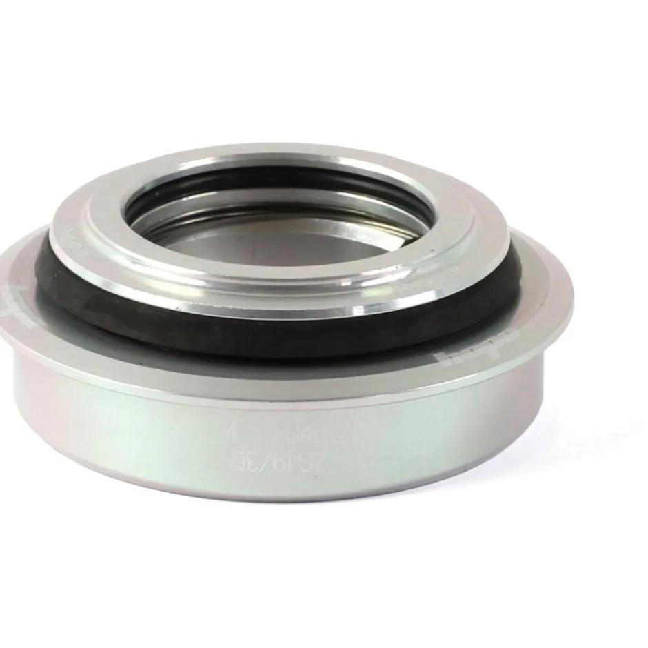 Balhoofdsets < Hope Pick'n'Mix Headset Stepdown Upper Part HSC4 - ZS49/28.6