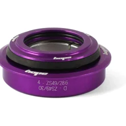 Balhoofdsets < Hope Pick'n'Mix Headset Stepdown Upper Part HSC4 - ZS49/28.6