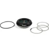 Balhoofdsets < Hope Pick'n'Mix Headset Upper Part HSC8 - IS42/28.6 - black