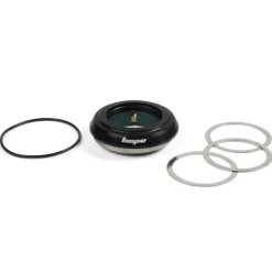 Balhoofdsets < Hope Pick'n'Mix Headset Upper Part HSC8 - IS42/28.6 - black