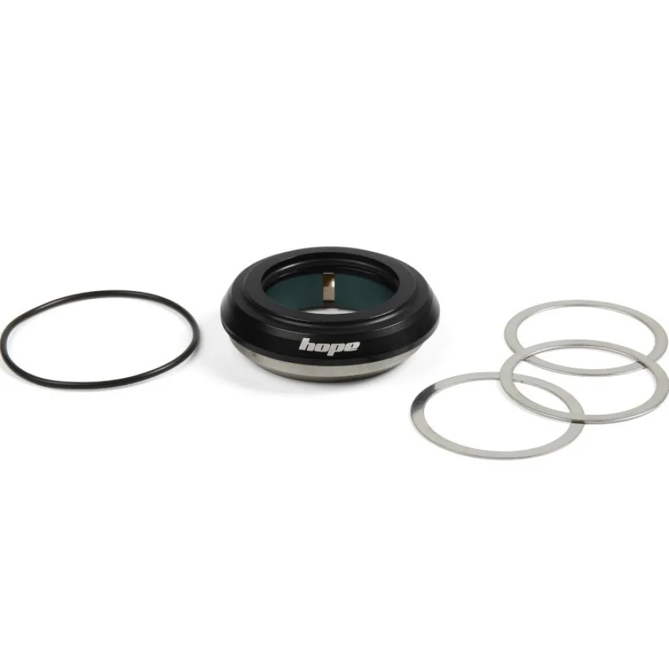 Balhoofdsets < Hope Pick'n'Mix Headset Upper Part HSC8 - IS42/28.6 - black