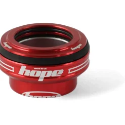 Balhoofdsets < Hope Pick'n'Mix Headset Upper Part HSC1 - EC34/28.6