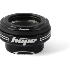 Balhoofdsets < Hope Pick'n'Mix Headset Upper Part HSC1 - EC34/28.6