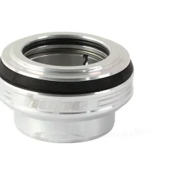 Balhoofdsets < Hope Pick'n'Mix Headset Upper Part HSC1 - EC34/28.6