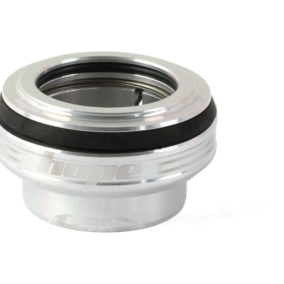 Balhoofdsets < Hope Pick'n'Mix Headset Upper Part HSC1 - EC34/28.6