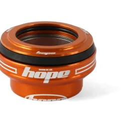 Balhoofdsets < Hope Pick'n'Mix Headset Upper Part HSC1 - EC34/28.6