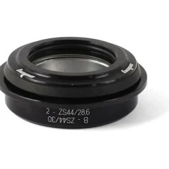 Balhoofdsets < Hope Pick'n'Mix Headset Upper Part HSC2 - ZS44/28.6