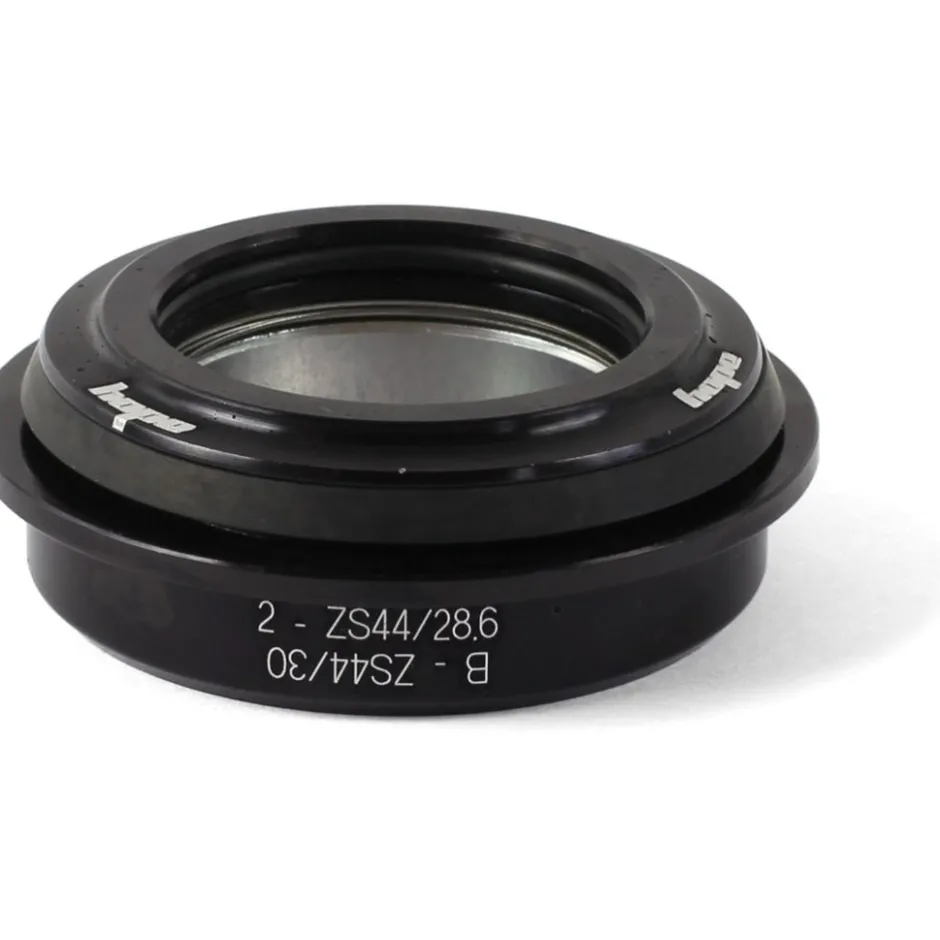 Balhoofdsets < Hope Pick'n'Mix Headset Upper Part HSC2 - ZS44/28.6