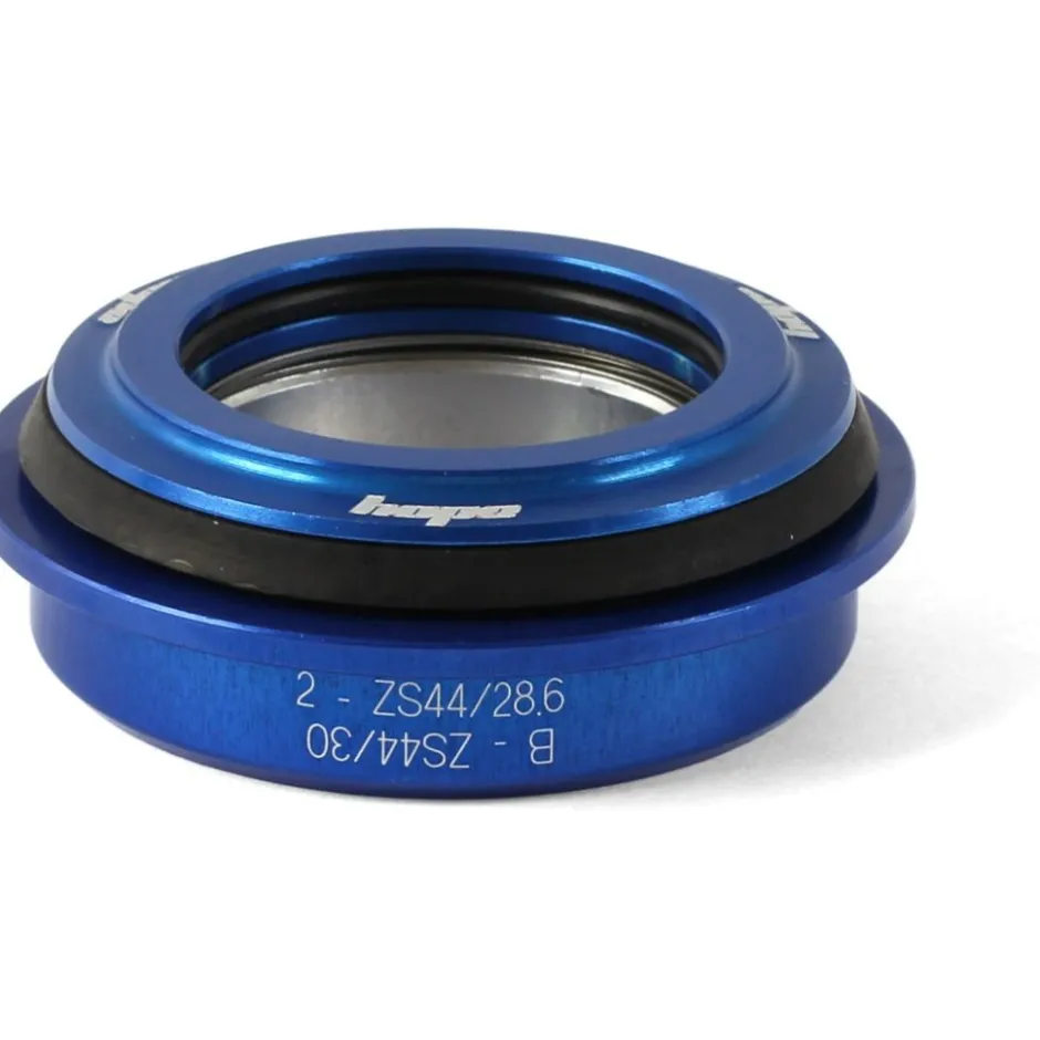 Balhoofdsets < Hope Pick'n'Mix Headset Upper Part HSC2 - ZS44/28.6