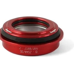 Balhoofdsets < Hope Pick'n'Mix Headset Upper Part HSC2 - ZS44/28.6