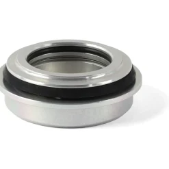 Balhoofdsets < Hope Pick'n'Mix Headset Upper Part HSC2 - ZS44/28.6