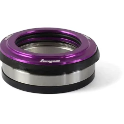 Hope Pick'n'Mix Headset Upper Part HSC3 - IS41/28.6
