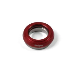 Hope Pick'n'Mix Headset Upper Part HSC7 - IS41/28.6