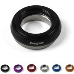 Hope Pick'n'Mix Headset Upper Part HSC7 - IS41/28.6