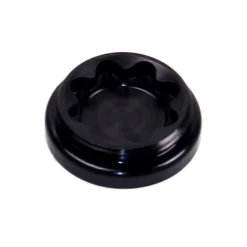 Remmen Reserveonderdelen < Hope Race X2 Caliper Bore Cap - HBSP243