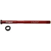 Snelspanners En Steekassen < Hope Steekas voor SRAM UDH Uitvaleinden | 12x148mm Boost | 184 mm - rood