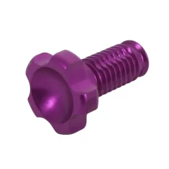 Remmen Reserveonderdelen|Bouten < Hope Tech Brake Lever Adjuster Bolt - HBSP219