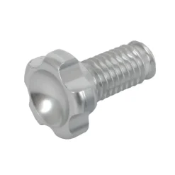 Remmen Reserveonderdelen|Bouten < Hope Tech Brake Lever Adjuster Bolt - HBSP219