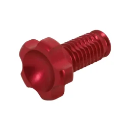 Remmen Reserveonderdelen|Bouten < Hope Tech Brake Lever Adjuster Bolt - HBSP219