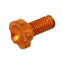 Remmen Reserveonderdelen|Bouten < Hope Tech Brake Lever Adjuster Bolt - HBSP219