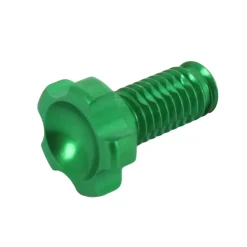 Remmen Reserveonderdelen|Bouten < Hope Tech Brake Lever Adjuster Bolt - HBSP219