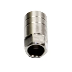Hope Union Nut for Brake Hose