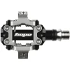 Hope Union Race Clipless Pedals - black