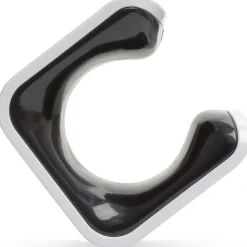 Hornit CLUG HYBRID Muurbeugel (33-43mm / 1.3-1.7