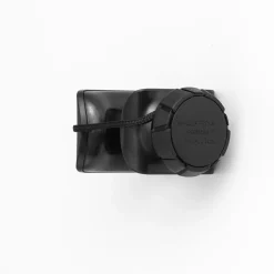 Muurbeugels < Hornit CLUG PRO HYBRID Muurbeugel (33-43mm / 1.3-1.7") - zwart