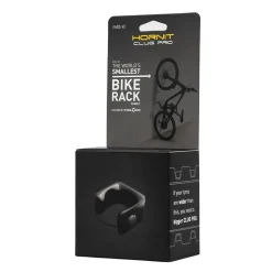 Hornit CLUG PRO MTB XL Muurbeugel (58-69mm / 2.3-2.7