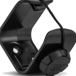 Muurbeugels < Hornit CLUG PRO Upgrade Kit MTB Muurbeugel (44-57mm / 1.75-2.25") - zwart