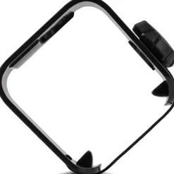 Muurbeugels < Hornit CLUG PRO Upgrade Kit MTB Muurbeugel (44-57mm / 1.75-2.25") - zwart
