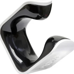Hornit CLUG ROADIE Muurbeugel (23 - 32mm) - wit-zwart