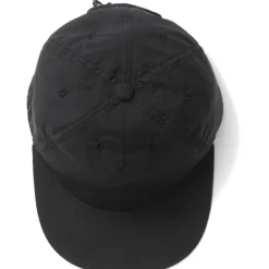 Mutsen|Mutsen < Houdini C9 Pet - True Black