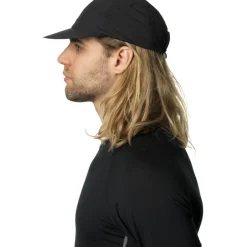 Mutsen|Mutsen < Houdini C9 Pet - True Black